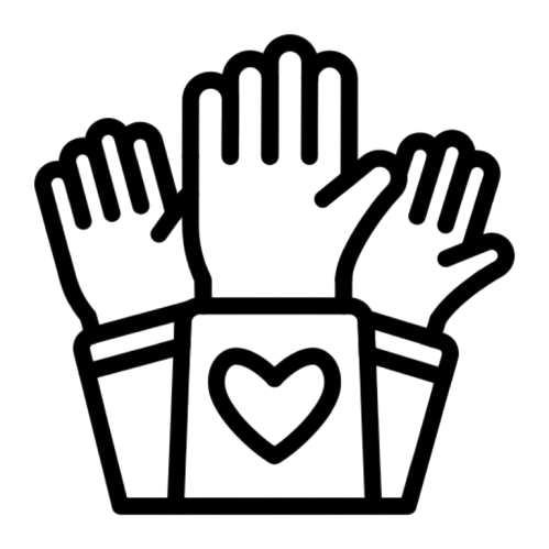 volunteerbg